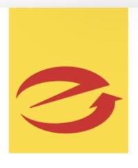 E-Handwerk-Symbol