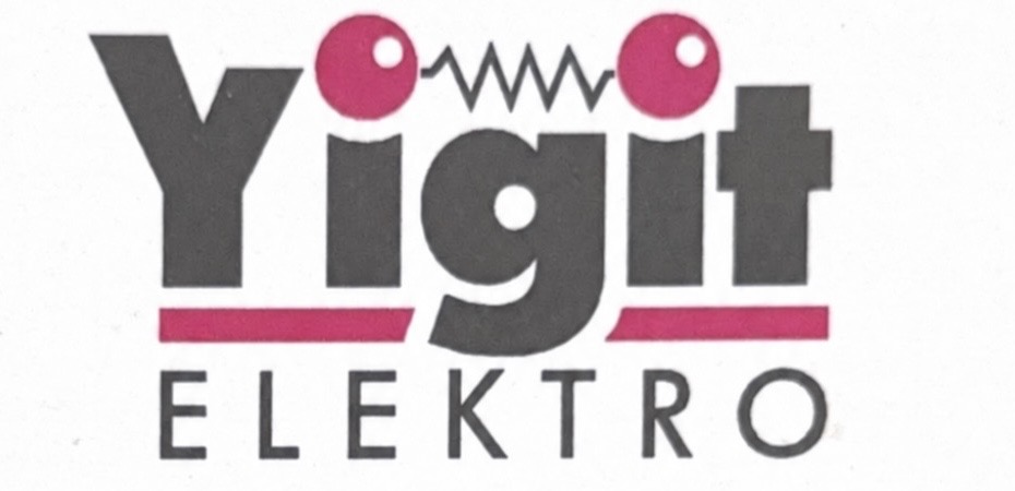 Yigit Elektro Logo
